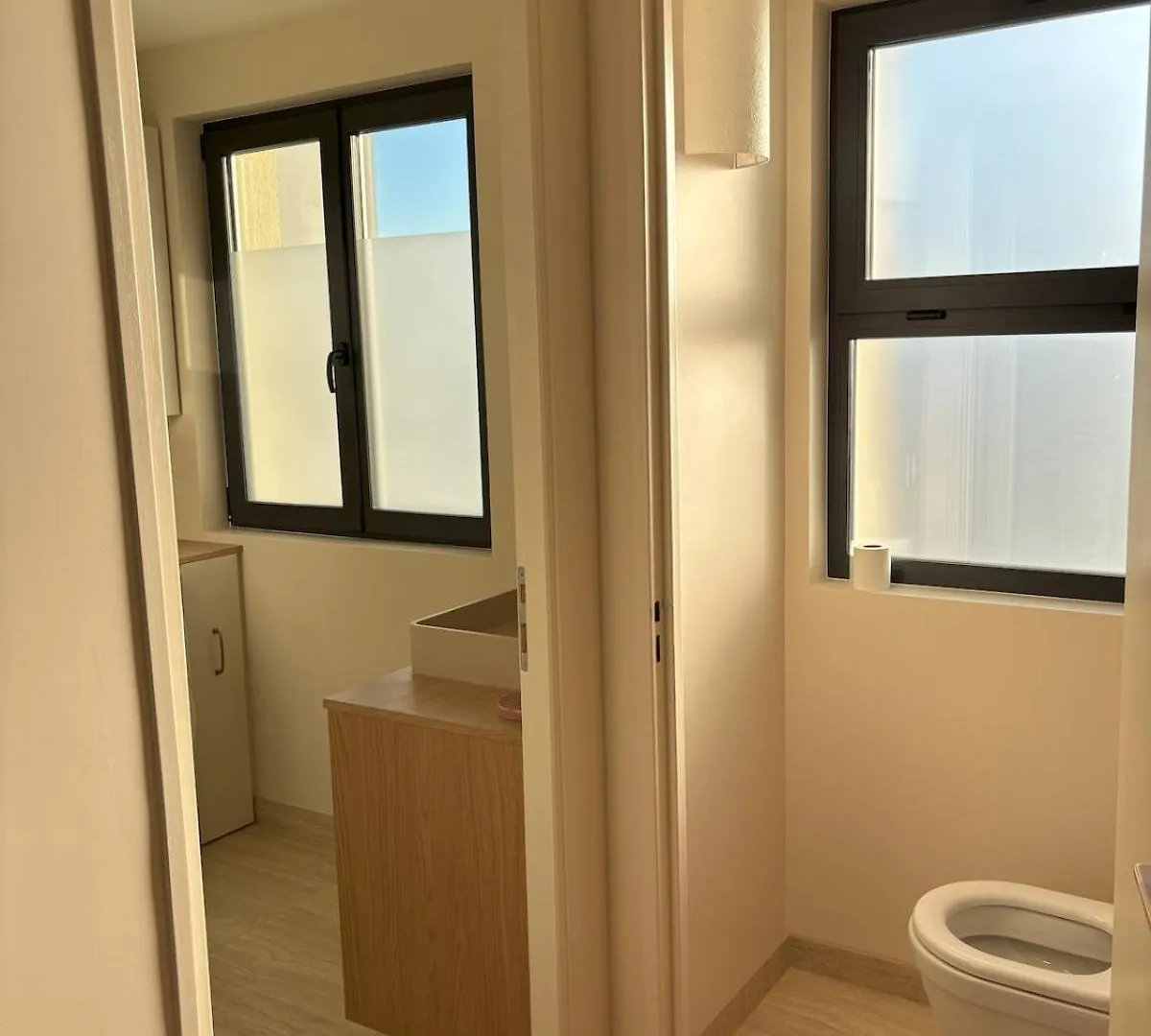 Apartment Paris Centre - Village Daguerre, Montparnasse France