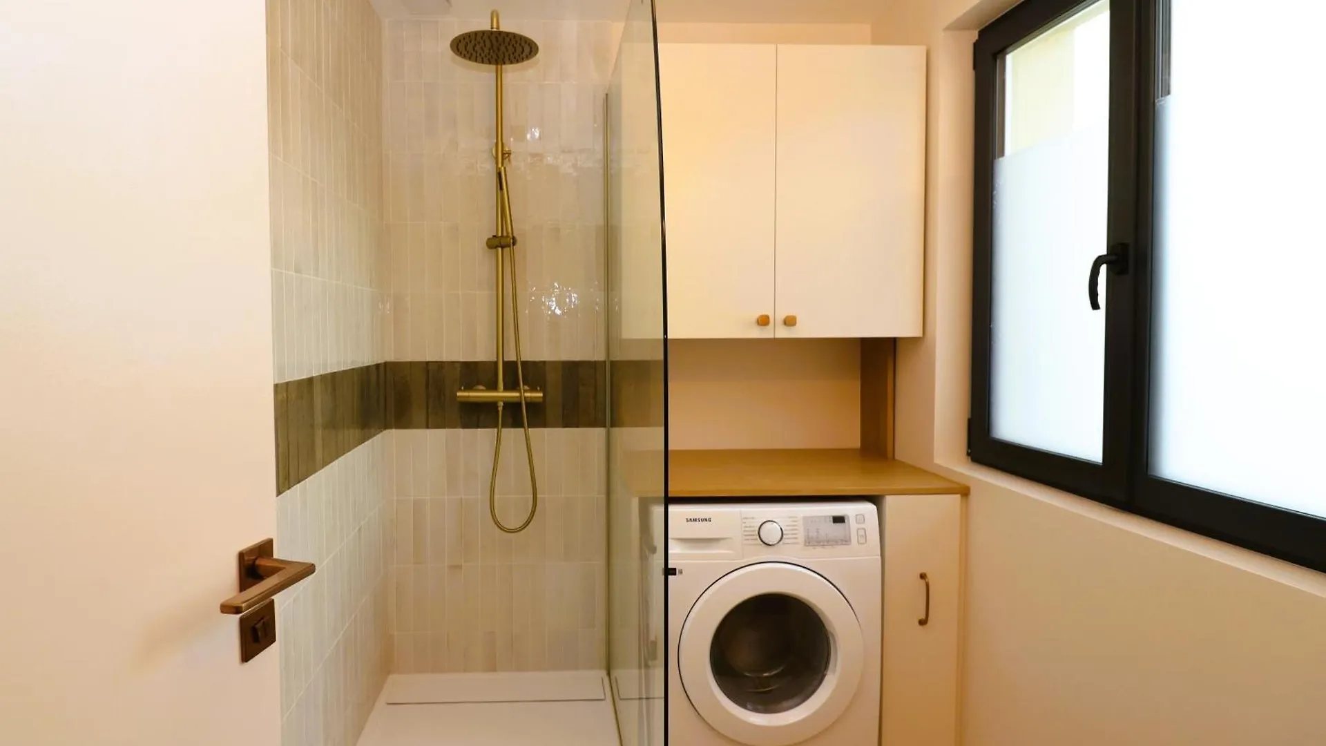 Apartment Paris Centre - Village Daguerre, Montparnasse